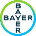 Bayer Deltacide® Deltamethrin Insecticide Versatile Pesticide for Beetles, Cockroaches, Flies & Mosquitoes Pest Control. 