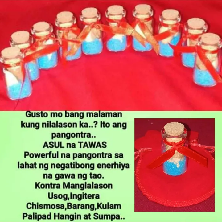 Svetlana gembar porno