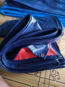 termurah bisa COD terpal a5 ukuran 3x6 siap pakai