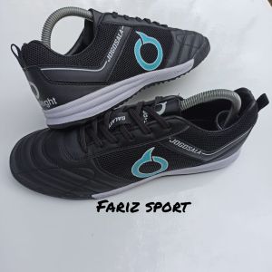 sepatu futsal JOGOSALA Ortus free kaus kaki&deker