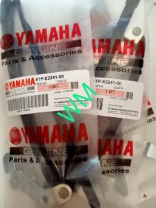 Karet Tensioner Lidah Tensioner Yamaha Jupiter Z 5TP