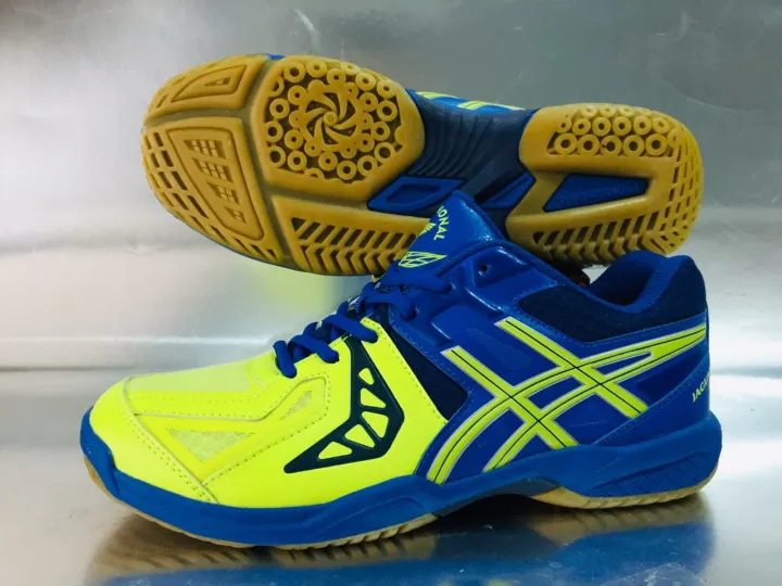 sepatu%20badminton%20professional%20jaguar%20NEW%20-%20Image%203