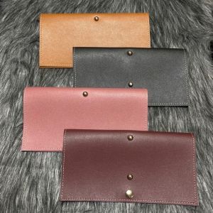 Personalized mask holder with earsaver