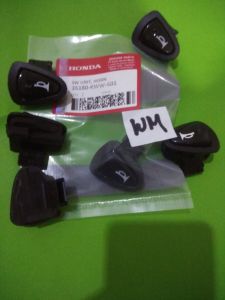 Saklar Tombol Klakson Honda Revo Absolute Vario 125 Beat FI