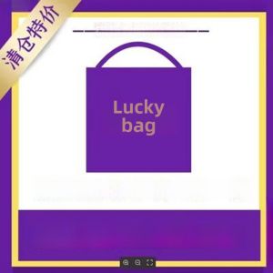 Hope National Fashion in the Village Short sleeve T-shirt Mens and Womens Cotton Retro Style Half Sleeve 1980s Nostalgic T-shirt Fun Business Attire