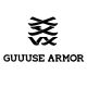 GUUUSE ARMOR