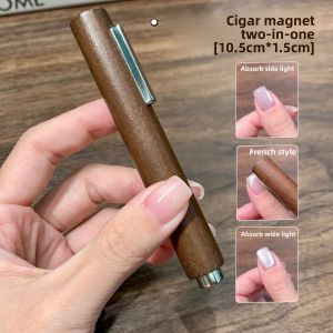 Miss Candy | Thickened Multifunction Magnetic Nail Tool