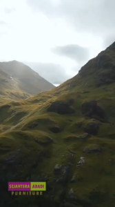 Springbed BELIZE Refresh Series by Procella / Kasur Matras Procella Pocket Spring / Kasur Hotel Berkualitas Free Bantal