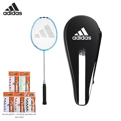 adidas | Vợt cầu lông Spiller Active 1 (MG0115)