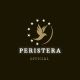 Peristera.Store