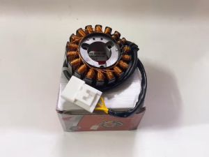 Cuộn điện xe SH 2010 nhập