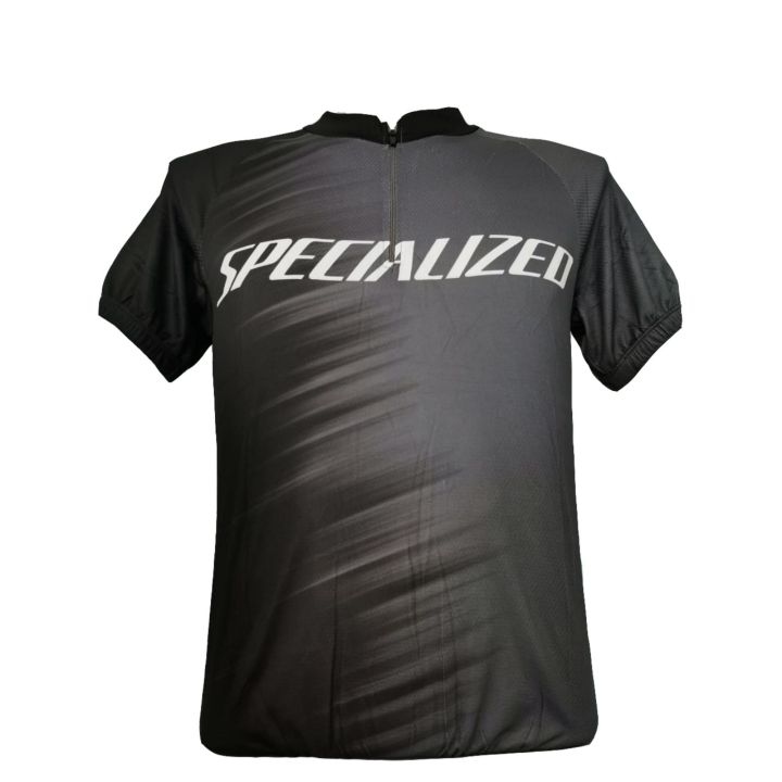 Maillot Cyclisme Femme Primal XS, Bike New York, Full Zip, Poches Dos