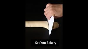 Dough Scraper Cutter: A Must-Have Kitchen Tool