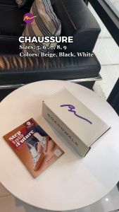 Boardwalk Chaussure Rhinestones Design and Upper Lining Mesh Ladies Sandals With 2.4\" Heels