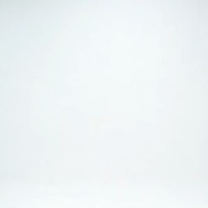 House of Smith Kaos Pria Lengan Pendek - Pieces Tshirt Black - T Shirt