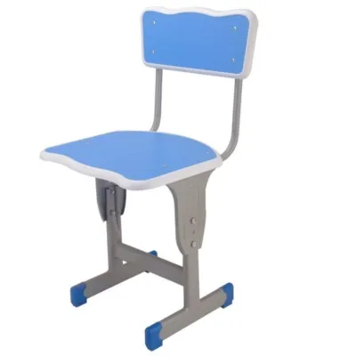 Ghế Học Điều Chỉnh Cho Trẻ Em