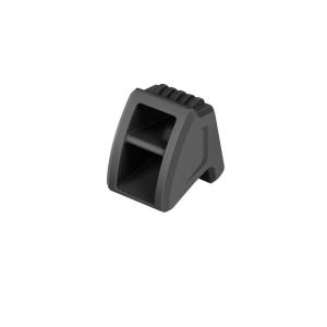 2025 Accessories For Tesla Model Y Juniper 2025 Air Outlet Freshener Clip Air Aromatherapy Holder Mount Stand Model3 Highland