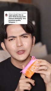 HIKARI Ultra White Kojic Acid Soap 75g – Whitening Anti-Dark Spots Acne Scars Gentle Brightening