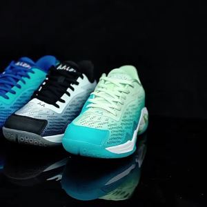 LEFUS | Shock Absorption Breathable Non-slip Training Shoes