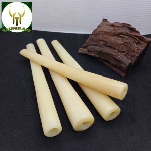 once sedotan tulang sapi kristal dan berkualitas F60
