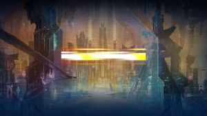 BLOKEES Transformers Model Kit (Blind box) Galaxy Version 05 ONE ของเล่นตัวต่อโมเดลทรานส์ฟอร์เมอร์ส ของแท้100%