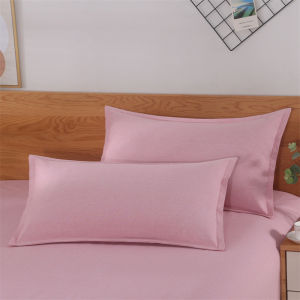 Vintage Cotton Pillowcase 30cm