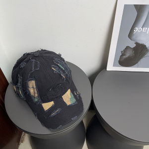 หมวกเบสบอลลายพรางสไตล์ย้อนยุค หมวกทรงปากเป็ด หมวกกันแดด หมวกทรงปากเป็ด หมวกทรงปากเป็ด สำหรับผู้ชายและผู้หญิง ฤดูใบไม้ผลิ ฤดูร้อน ฤดูใบไม้ร่วง ฤดูหนาว