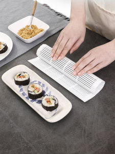Sushi Rolling Mat