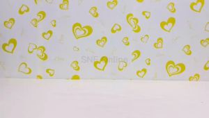 Elba Toaster ET-G2770(WH) / ETG2770WH ~2 Slice~ 700W White - ETG2770WH