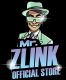 Mr Zlink oficial store