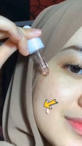 SERUM GLOWING BPOM - SERUM GLOWING PINK - SERUM GLOWING ORI - SERUM GLOWING ORIGINAL - SERUM GLOWING SERUM WAJAH - SERUM VIRAL - GLOWING SERUM - GLOWING SKIN - SERUM PEEMUTIH WAJAH - SERUM PEEMUTIH WAJAH GLOWING MENCERAHKAN WAJAH