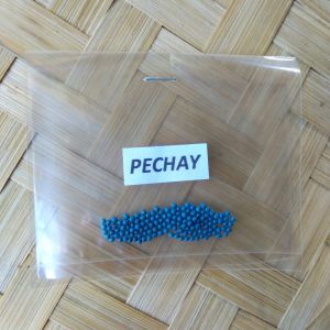 Pechay 250 Seeds Per Pack