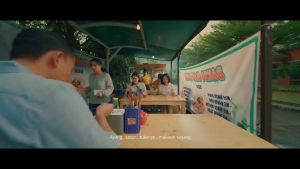 COD KYYSLB Audio Bluetooth Amplifier HiFi 300Wx2 Remote Control BT 198E / amplifier karoke rumahan ruangan super full bass bluetooth power mixer ashley antena tv digital audio kecil murah keyboard jernih lengkap lapangan autdor wisdom terbaik suara jerni