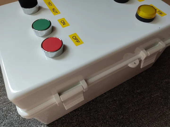 (M%E1%BA%AAU%20M%E1%BB%9AI)%20B%E1%BA%ADt%20t%E1%BA%AFt%20b%C6%A1m%20n%C6%B0%E1%BB%9Bc%20t%E1%BB%AB%20xa.%20M%C3%A1y%20b%C6%A1m%203%20Pha%20380V.%203.7Kw%205hp,%205.5kw%207hp,%207.5kw%2010hp%20-%20Image%207