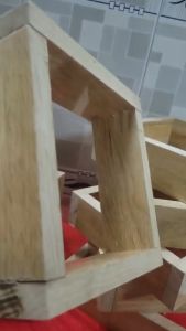 Khuôn bánh chưng Hỏa Tốc HCM 0962 650 650 - ngày Tết - kihcs thước ghi là kích thước bánh = khuôn to hơn nhiều kích thước lựa chọn ( Nội Thất Lan Việt Chúc Quý Khách ngày tết vui vẻ sum vầy )