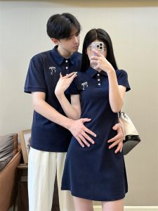 XILANDUO | Couple-friendly Summer New Mini Dress