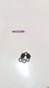 Seal Pump Part Sprayer TU26: Aksesoris Mesin Semprot Hama