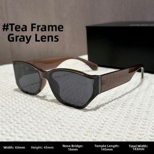Chuming | UVA/UVB Protection Driving Sunglasses