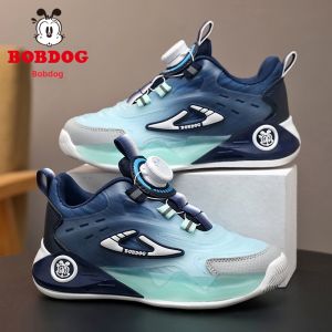 Bobdog | Spring New Arrival Mens Children Shoes