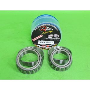 KOMSTIR / COMSTIR / KOMSTER BAMBU YAMAHA JUPITER Z RXKING MX MIO XTREME