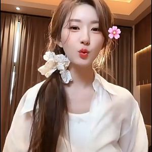 กลวงออกลำไส้ใหญ่เชือกผมหวานเครื่องประดับผมฤดูใบไม้ร่วงและฤดูหนาวลูกไม้เชือกผมสำหรับผู้หญิง ACFUNY