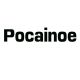 Pocainoe