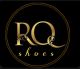 Raqilashoes