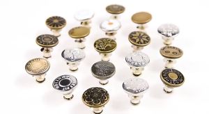 Kancing Celana Pengait Wanita & Pengecil Pinggang Ajaib