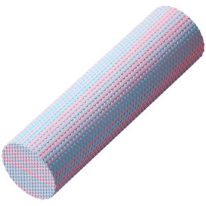 Runwe | Muscle Relaxation Fitness Massage Foam Roller