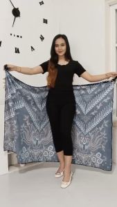 cod rok lilit batik motif modern kain batik terbaru rok kondangan premium free ring gesper viral termurah