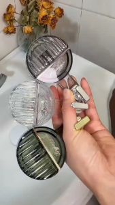 Suction Cup Hook No Punching Bathroom Vacuum No Trace Strong Adhesive Attached To The Wall Bathroom Towel Door Back Hook