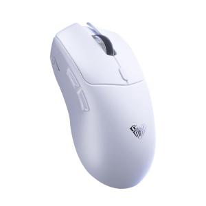 AULA | Wireless Multi-Mode Mouse Gaming and Office