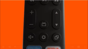 [ SG SELLER ] Amazon Fire TV Stick 4k Max (2nd Gen) | 4K Plus (2025 Release)
