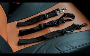 Hammock Car Seat Cover for Pets: A Comprehensive Guide